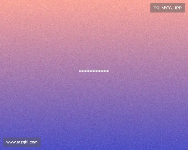 精品羽毛球赛事点燃激情展现羽坛巅峰对决