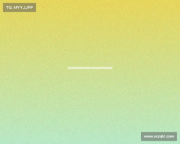 美国夏日体育盛典篮球联赛棒球大赛网球锦标赛等多项赛事激情上演