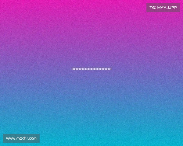 航模爱好者必看：深入解析国内外赛事体系技巧与未来趋势