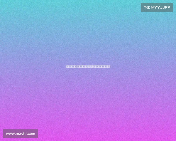 赛事报名点铜牌,赛事报名点铜牌荣誉表彰其卓越表现与不懈努力成功