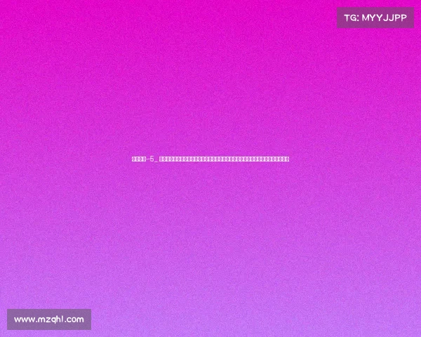 赛事频道--5_ 全天候为您带来最全面的体育赛事直播与精彩回顾包括足球篮球等热门项目独家报道