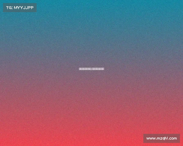 长春体育游泳赛事;长春体育场游泳馆