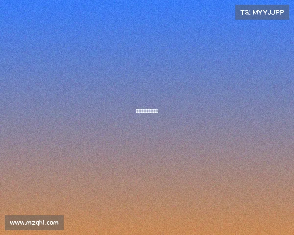 马永利国际军事赛事