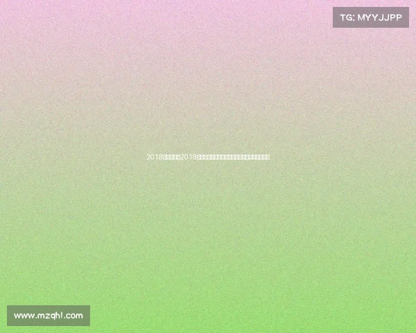 2018中超赛事、2018中超烽火重燃群雄逐鹿，激战一季谁主荣耀之巅