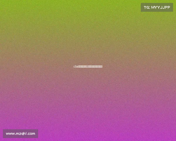 cba上海久事赛事;上海久事男篮比赛时间