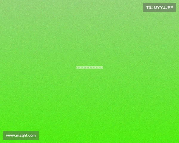 中央体育赛事盛大开启点燃全民运动热情