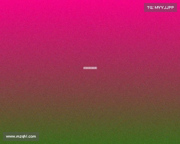 亚加达今日赛事预测