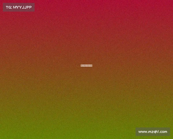 全球十大电竞赛事