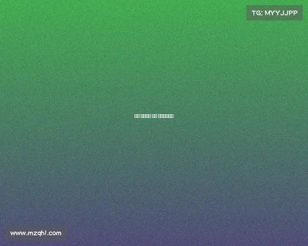 北京 赛车赛事 北京 赛车赛事官网