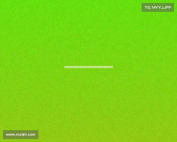 安捷今日赛事—安捷今日赛事火热开启共享激情巅峰对决全程直播敬请关注