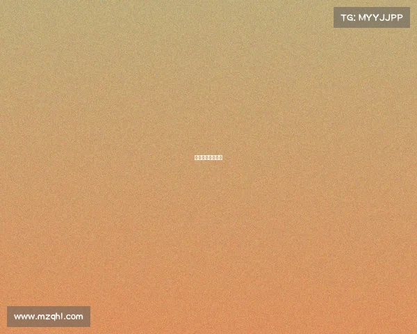 广东体育赛事回放