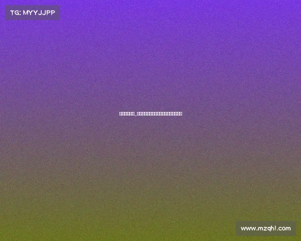 欧文近期赛事_欧文近期赛事强势爆发助小牛队战绩飙升