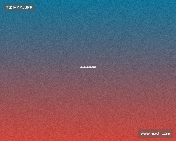 瑞士队最近赛事比分结果