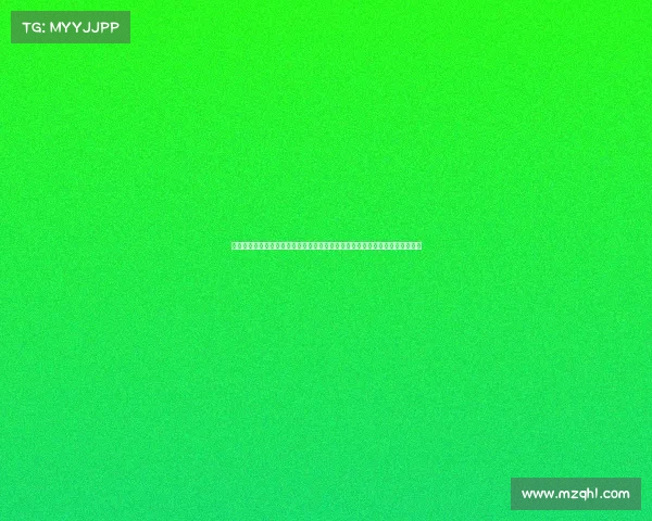 本届中国网球公开赛金秋十月圆满落幕本土选手吴易昺男单折桂创造历史新篇章