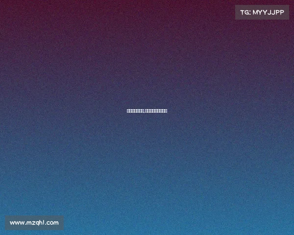 武林赛事有那些,武林赛事的近期视频