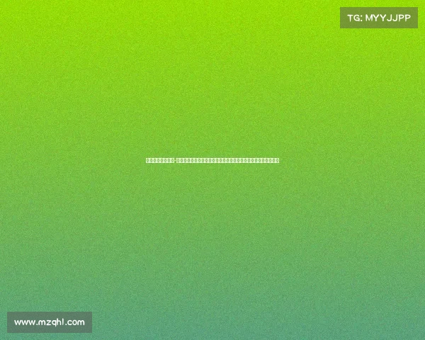 澳门女排队员名单-澳门政府女子排球锦标赛开幕盛典激发全民运动热情推进健康城市