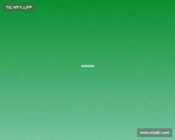 方便今年的比赛视频