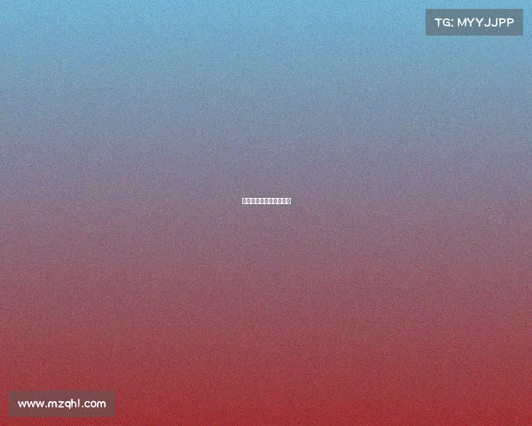 篮球亚锦赛冠军直通奥运