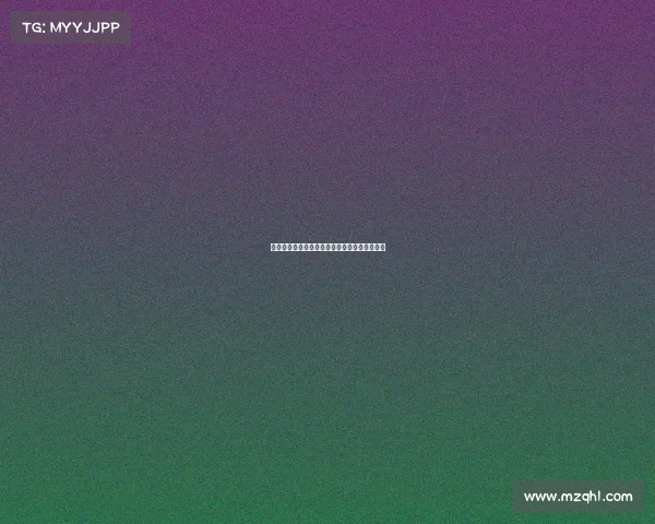 体彩赛事星期几最多、体彩是每周的星期几开奖