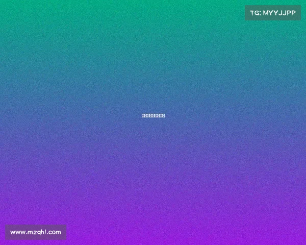 壁球赛事有哪些比赛