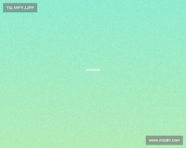 武汉卓尔比赛直播吧