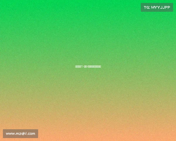 赛事直播1-直播-赛事直播赛事资讯网